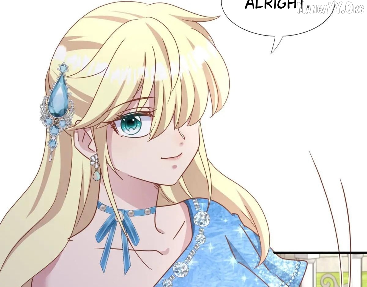 Don't Embarrass Me Chapter 183 - page 45